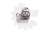 фото thumb №13, Дроссельная заслонка hyundai kia 2.0 2.0 crdi 3510027410
