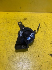 фото thumb №1, Mercedes-benz slk 200 ii r171 клаксон