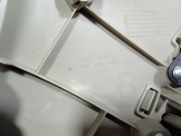 фото thumb №12, Infiniti fx ii qx70 захист обшивка правий задня задня 76934-1ca0a