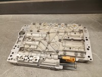 Купить R2202771301 r2202771401 мехатроника mercedes 7g tronic w164 w221 w219 w211, фото thumb
