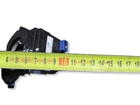 фото thumb №9, Датчик kąta повороту mitsubishi asx 10-16r