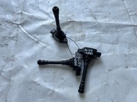 фото thumb №1, Катушка зажигания renault clio v 1.0 sce 224330360r