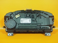 фото thumb №9, Audi a8 4n спідометр  віртуальний cockpit 4n0920790g новий