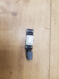 фото thumb №1, Датчик удару chrysler 300c