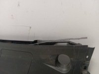 2023 toyota prius xw60 жабо передні 5578147300 Ціна, фото thumb