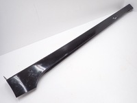 фото thumb №4, Планка порога порог градус левый европа hyundai ioniq 2017 87751-g2000