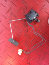 фото thumb №1, Bmw 3 e90 e91 2008 насоса топлива