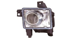 фото thumb №1, Галоген depo +подарки