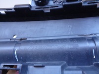 фото thumb №9, Бампер передний mercedes eqc w293 amg nr 43231