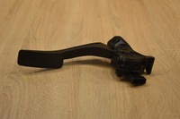 фото thumb №1, Педаль газа потенциометр chevrolet orlando 2.0 vcdi