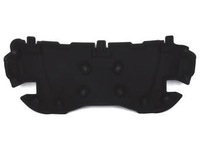 фото thumb №1, Шумоизоляция капота edge 2018-