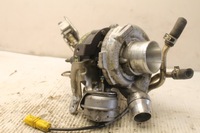 фото thumb №1, Турбонагнітач турбіна renault koleos 2.0 dci