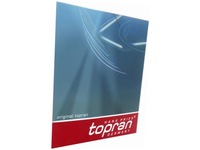 фото thumb №13, Прокладка крышки клапанов citroen c4 c4 i c5 i c5