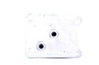 фото thumb №4, Nissens радиатор масла nissan pathfinder iv rogue renault koleos i