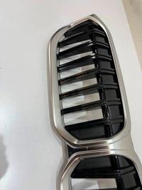 фото thumb №12, Решітка решітка радіатора решітки радіатора bmw 3 g20 lci 5a1bf69