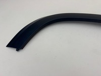 фото thumb №10, Land rover defender l663 20r- молдинг крыла правый перед правая l8bm-16a074