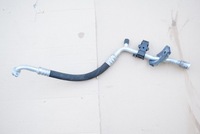 фото thumb №1, Mercedes w211 w219 6.3 amg шланг кондиционера