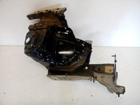 фото thumb №2, Ліва передня чверть peugeot 2008 ii