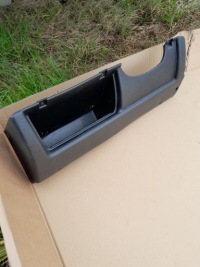 фото thumb №1, Bmw e36 compact бардачок водителя