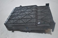 фото thumb №6, Модуль bsi peugeot 206 9652474780