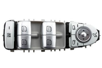 фото thumb №3, Nty перемикач керування скло