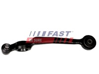 фото thumb №2, Рычаг audi a6 oś перед le dół c4 94