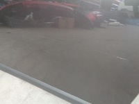 фото thumb №9, Дверь lancia delta 3 iii 08-14r. левая передние 284