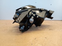 фото thumb №7, Лампа ліва mazda mx-30 повний led