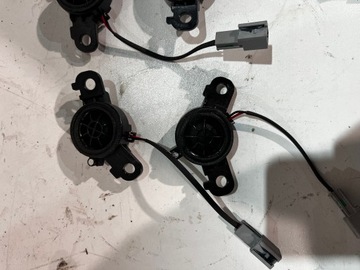 фото thumb №10, Kia hyundai динамік двері harman stinger genesis 96330-j5000