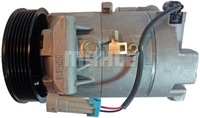 фото thumb №9, Компрессоры кондиционера компрессор mahle acp 150 000s