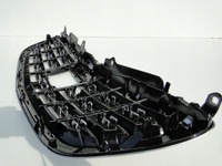 фото thumb №13, Mercedes s w222 222 lift решётка радиатора amg решётка радиатора камера