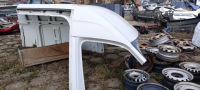 Купити Дах mercedes sprinter 907 18-24 рік czapka обшивка l2h2, фото thumb