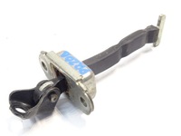 фото thumb №8, Ограничитель дверь перед toyota yaris ii 2006-2011