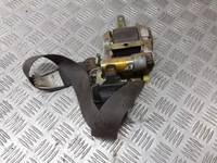 фото thumb №1, Pas безпеки правий перед yaris verso e070701