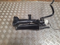 фото thumb №1, Bmw x1 e84 2010 фільтр вугільний