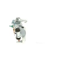 фото thumb №2, 2x супорти гальма bosch задня l+p do nissan, opel, renault interstar