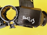 фото thumb №11, Рычаг переключатель комбинированный toyota auris 150 17f245 nr157