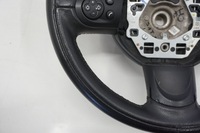 фото thumb №4, Mini r55 r56 r60 r61 повітропровід 6791378