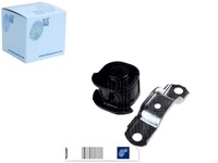 фото thumb №1, Blue print adc48099 підшипниковий вузол, важіль