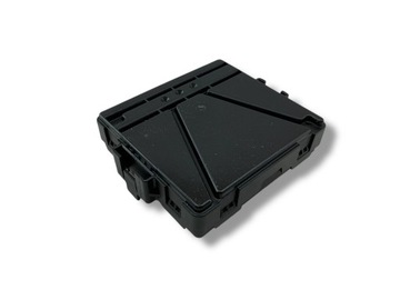 фото thumb №5, Seat ateca 2024 модуль управление шлюз