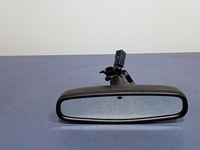 фото thumb №1, Opel insignia a дзеркало внутрішнє заднього виду 13338071