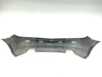 фото thumb №10, Kpl бампер задняя задний mercedes slk w172 r172 лак 775