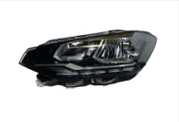 фото thumb №1, Volkswagen оригинальный номер 517941005d фара