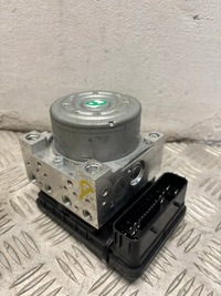 фото thumb №1, Насос abs ford puma ii 2 mk2 m1bc-2b373-kb org fv