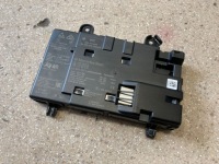 Інше блоки управління mercedes-benz gle w167 a1779000909 в Україні, фото thumb