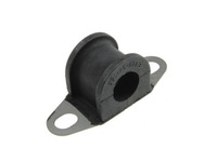 фото thumb №1, Nty zgs-mz-046 підвіска, стабілізатор