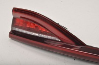 фото thumb №9, Kia pro ceed iii фара правая задняя правое зад j7924-24300 j7924-24110 2023