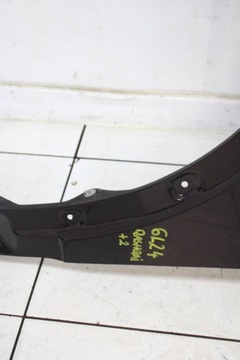 фото thumb №15, Nissan qashqai j10 06r- крило лівий перед переднє gab