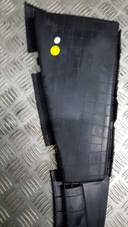 фото thumb №9, Citroen c4 i picasso защита бардачка lewego 9657816477