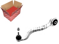 фото thumb №1, Рычаг подвешивание febi aw1360840l 045657b br2022